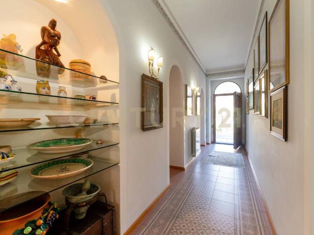 Villa in vendita a Santa Venerina CT