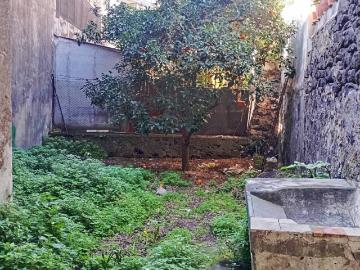 Villa in vendita a Santa Venerina CT