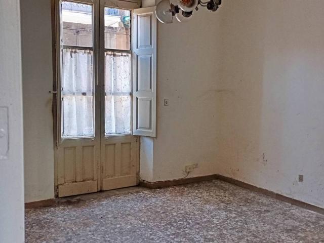 Villa in vendita a Santa Venerina CT