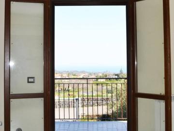Villa in vendita a Santa Venerina CT