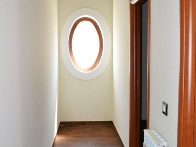 Villa in vendita a Santa Venerina CT