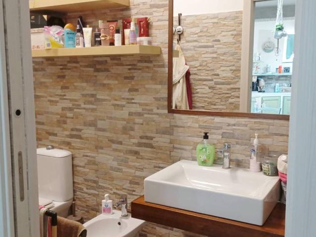Villa in vendita a Santa Venerina CT