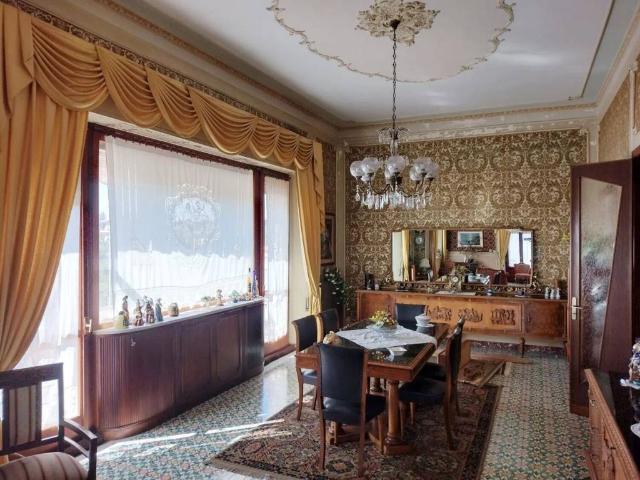 Villa in vendita a Santa Venerina CT