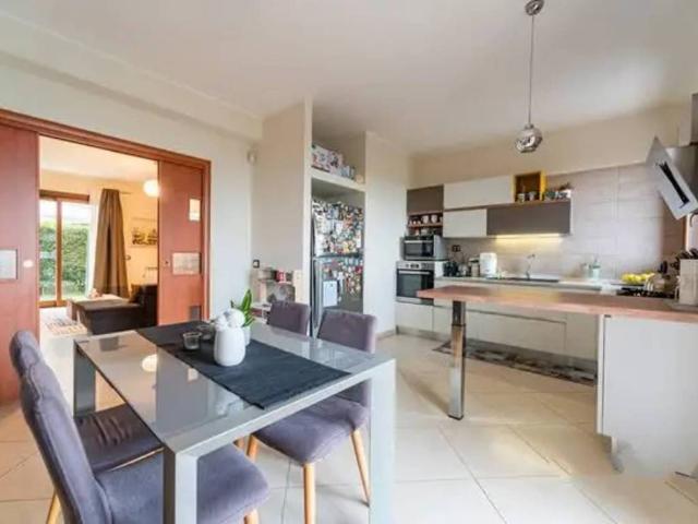 Villa in vendita a Santa Venerina CT