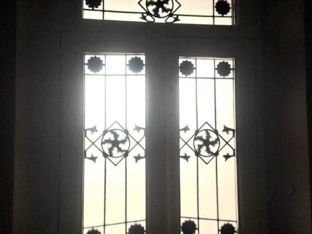 Villa in vendita a Santa Vittoria in Matenano FM