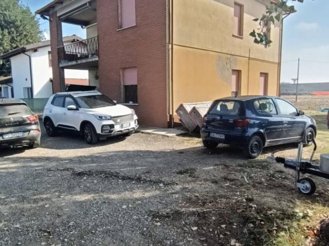 Villa in vendita a Sant'Agata Bolognese BO