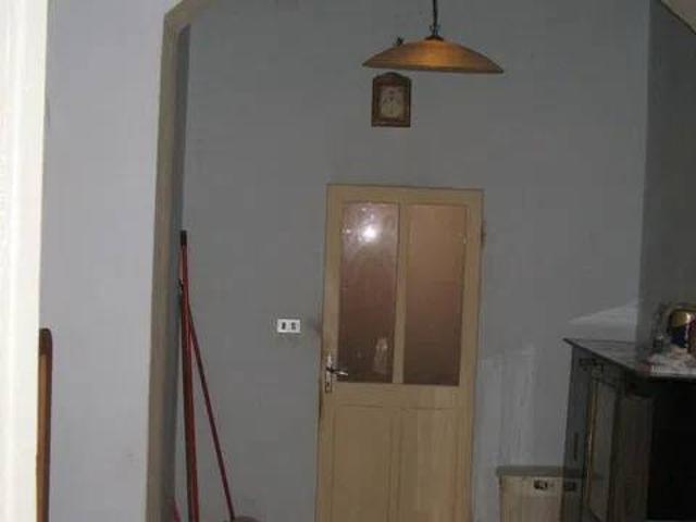 Villa in vendita a Sant'Agata Bolognese BO