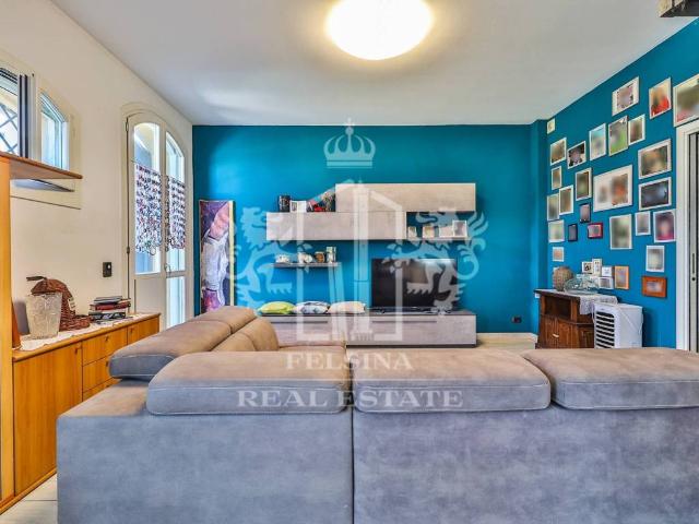 Villa in vendita a Sant'Agata Bolognese BO