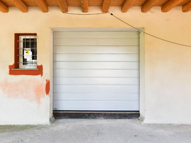 Villa in vendita a Sant'Agata Bolognese BO