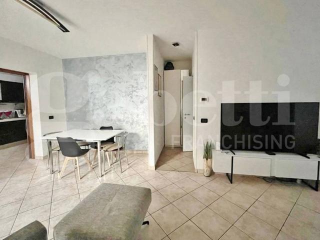 Villa in vendita a Sant'Agata Bolognese BO