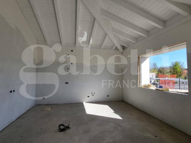 Villa in vendita a Sant'Agata Bolognese BO