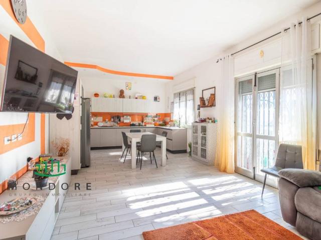 Villa in vendita a Sant'Agata Bolognese BO