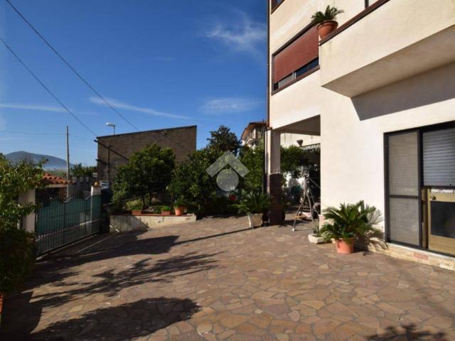 Villa in vendita a Sant'Agata de' Goti BN