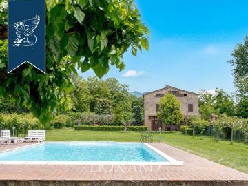 Villa in vendita a Sant'Agata de' Goti BN
