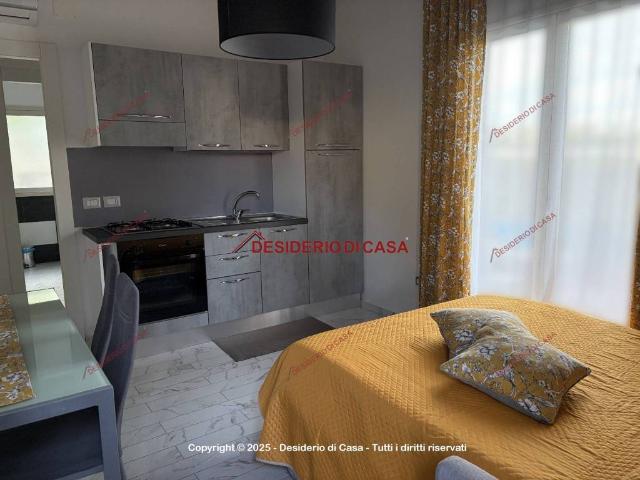 Villa in vendita a Sant'Agata di Militello ME