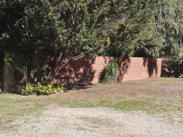 Villa in vendita a Sant'Agata di Militello ME