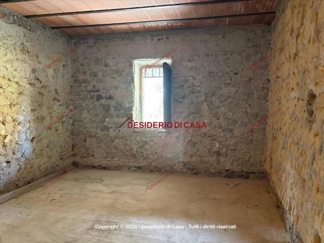 Villa in vendita a Sant'Agata di Militello ME