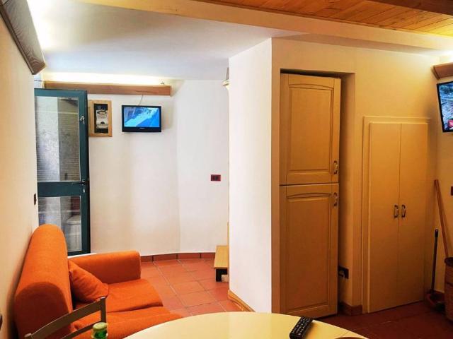 Villa in vendita a Sant'Agata di Esaro CS