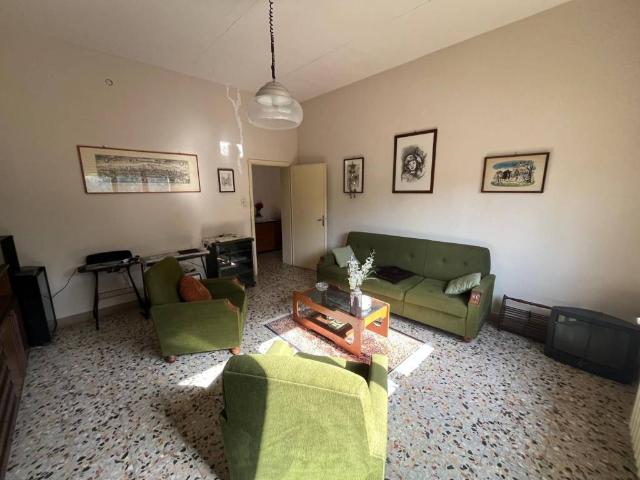 Villa in vendita a Sant'Agata Feltria RN