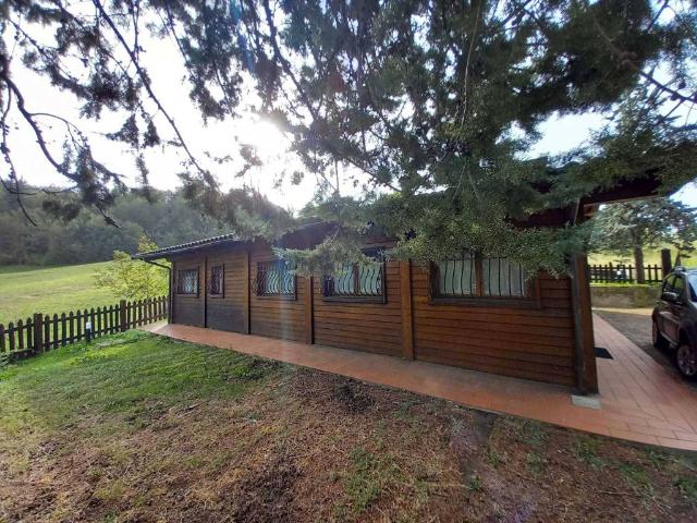 Villa in vendita a Sant'Agata Feltria RN