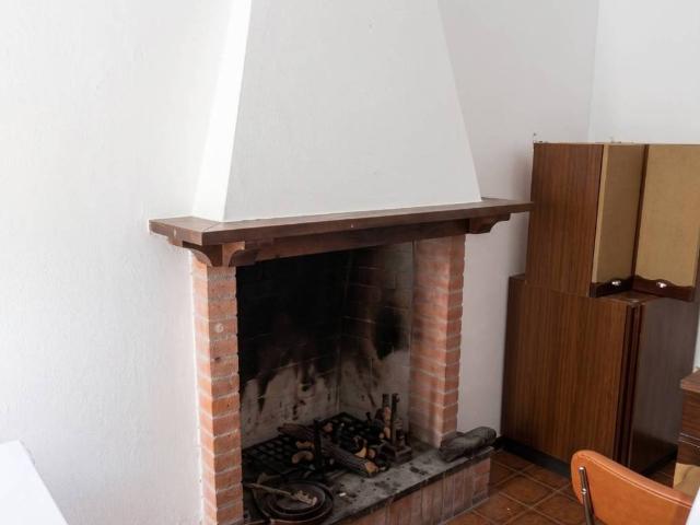 Villa in vendita a Sant'Agata Feltria RN