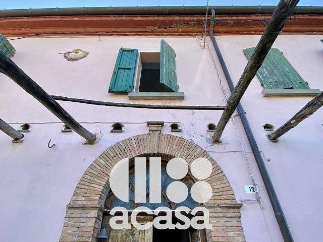 Villa in vendita a Sant'Agata Feltria RN