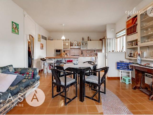 Villa in vendita a Sant'Agata Feltria RN