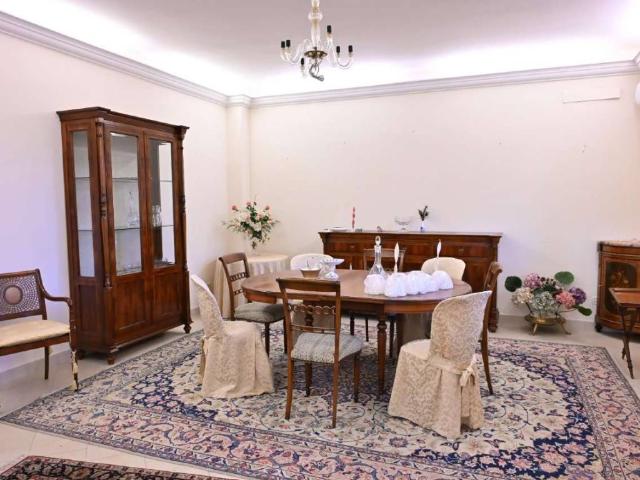 Villa in vendita a Sant'Agata li Battiati CT