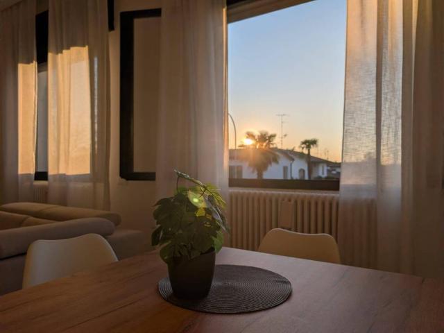 Villa in vendita a Sant'Agata sul Santerno RA