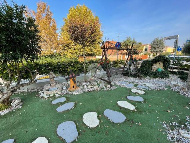 Villa in vendita a Sant'Agata sul Santerno RA