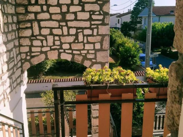 Villa in vendita a Sant'Agata sul Santerno RA