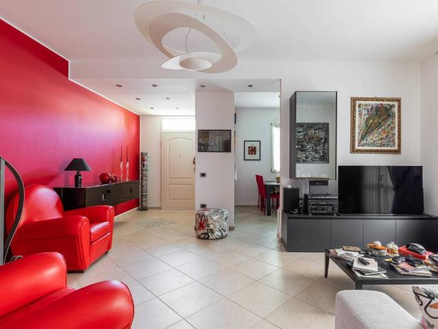 Villa in vendita a Sant'Agata sul Santerno RA