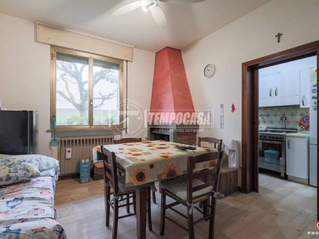 Villa in vendita a Sant'Agata sul Santerno RA