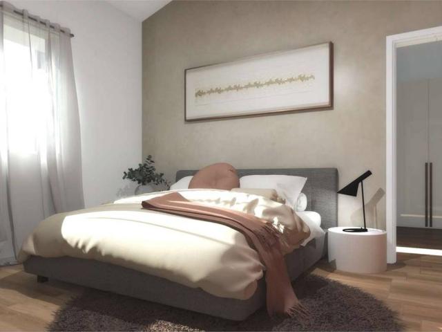 Villa in vendita a Sant'Alessio con Vialone PV