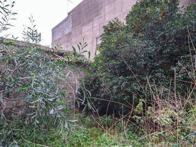 Villa in vendita a Sant'Alessio Siculo ME