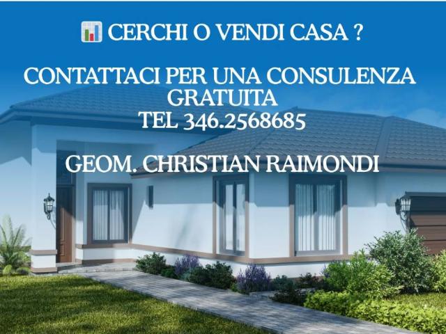 Villa in vendita a Sant'Ambrogio di Torino TO