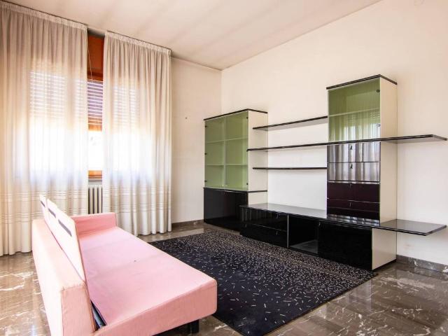 Villa in vendita a Sant'Ambrogio di Valpolicella VR