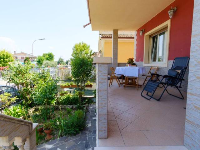 Villa in vendita a Sant'Ambrogio di Valpolicella VR