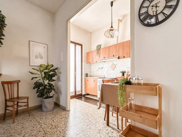 Villa in vendita a Sant'Ambrogio di Valpolicella VR