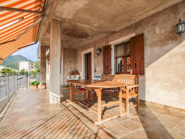 Villa in vendita a Sant'Ambrogio di Valpolicella VR