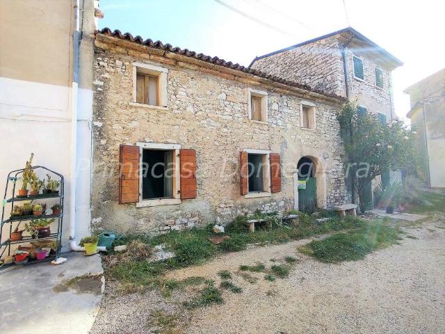 Villa in vendita a Sant'Ambrogio di Valpolicella VR