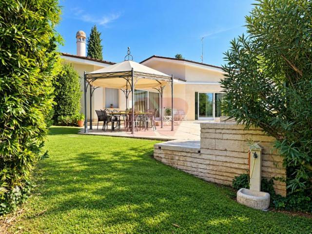 Villa in vendita a Sant'Ambrogio di Valpolicella VR