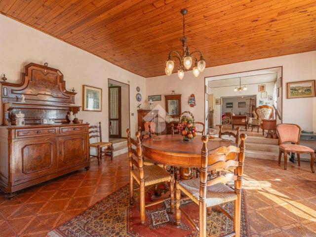 Villa in vendita a Sant'Ambrogio di Valpolicella VR