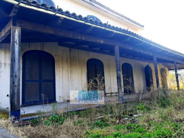 Villa in vendita a Sant'Anastasia NA