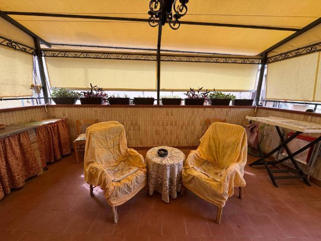 Villa in vendita a Sant'Angelo a Cupolo BN