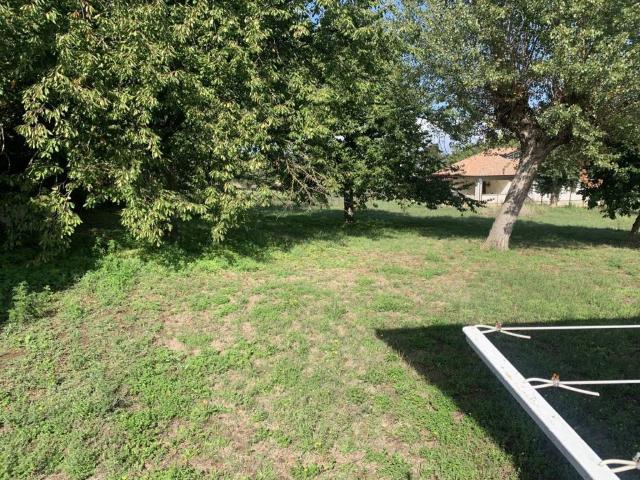 Villa in vendita a Sant'Angelo a Cupolo BN