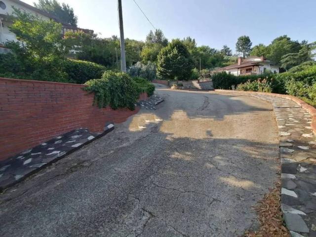 Villa in vendita a Sant'Angelo a Cupolo BN