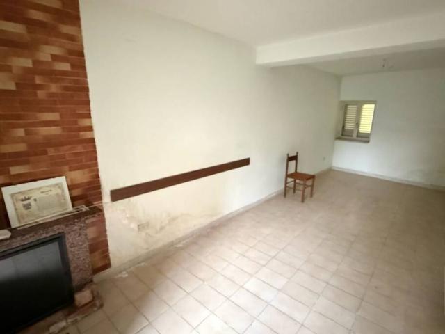 Villa in vendita a Sant'Angelo a Cupolo BN