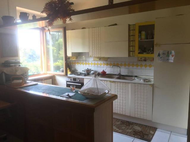 Villa in vendita a Sant'Angelo a Cupolo BN