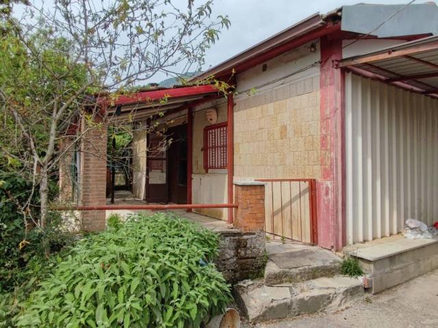 Villa in vendita a Sant'Angelo a Scala AV